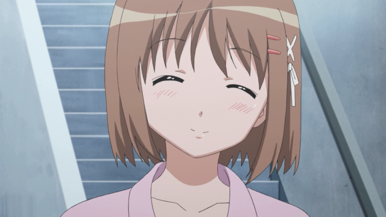 Resultado de imagen para Kazumi Yoshida gif