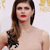 HD Wallpapers of Big Boobs Actress Alexandra Daddario | Wiki, Height, Weight, Age, Boyfriend, Family, Biography, Facts & Pics