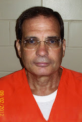 Petition to get Bill off Death Row