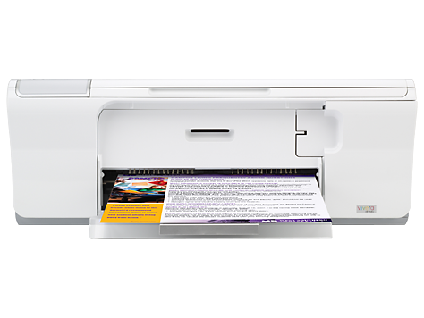 hp deskjet 1000 driver windows7 hp deskjet 1000 driver windows7