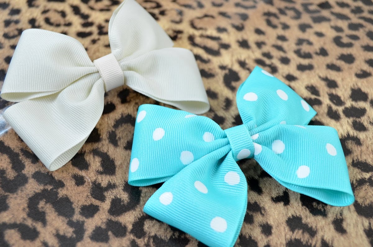 Como fazer Tiara Passo a Passo Tiaras de Princesas