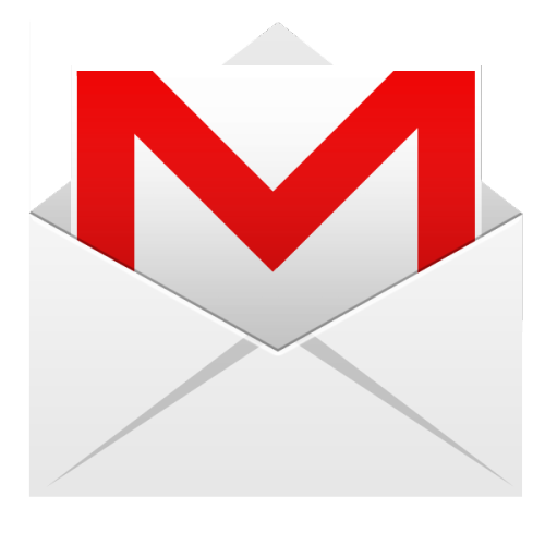 5 Κορυφαία εργαλεία για το Gmail! 