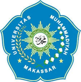 PENERIMAAN CALON MAHASISWA BARU (UNISMUAH-MAKASSAR)  UNIVERSITAS MUHAMMADIYAH MAKASSAR