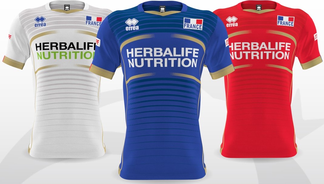 terno azul marinho gravata prata