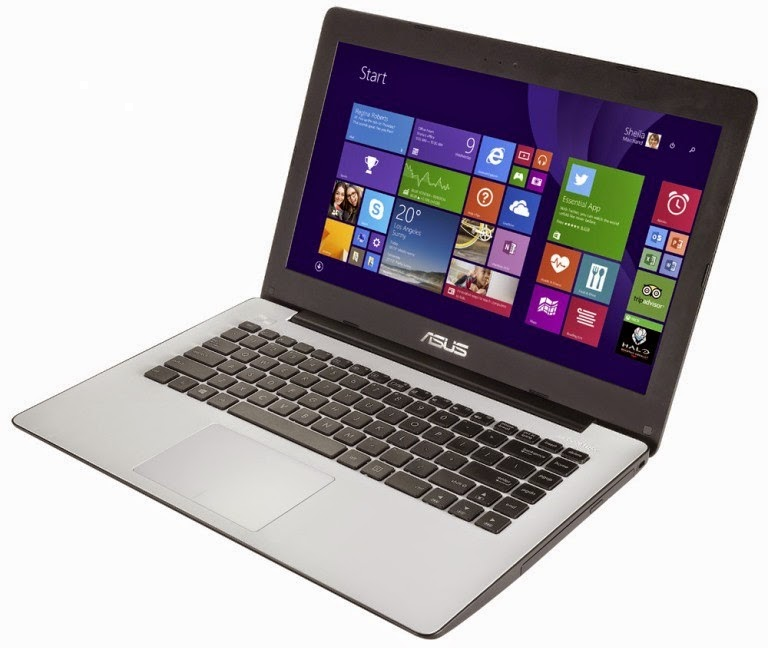 laptop asus x453m intel baytrail m dual 2840 asus laptop asus x453m intel baytrail m dual 2840 asus