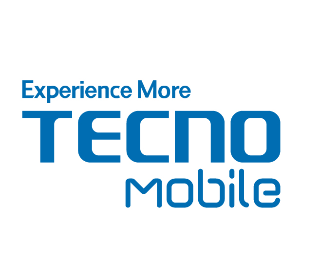tecno j8 firmware apizu mobile download all tecno firmware stock rom tecno j8 firmware apizu mobile download all tecno firmware stock rom