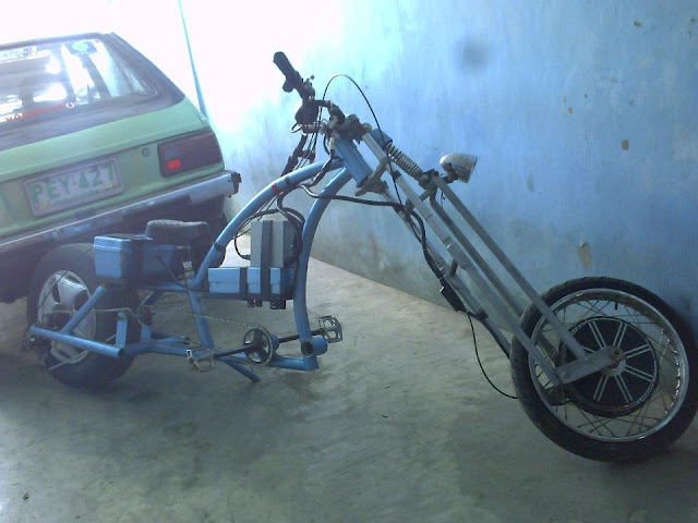 diy electric chopper bike diy electric chopper bike