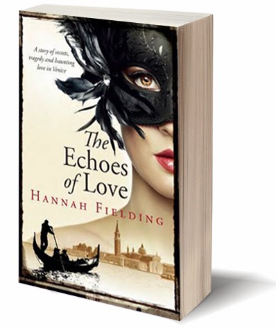 the_echoes_of_love_hannah_fielding