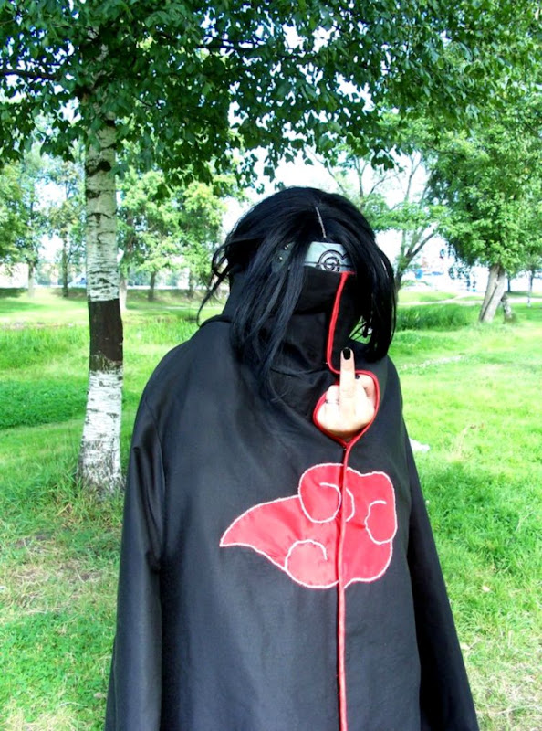 Adeon Angelic images Adeon angelic emo boy scene boy gotico boy