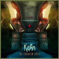 [2014] - The Paradigm Shift [World Tour Edition] (2CDs)