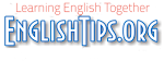 English tips.org