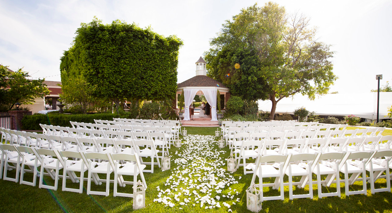 Stonebridge Manor Mesa Az Wedding Venue Klik Vacations Stonebridge Manor Mesa Az Wedding Venue