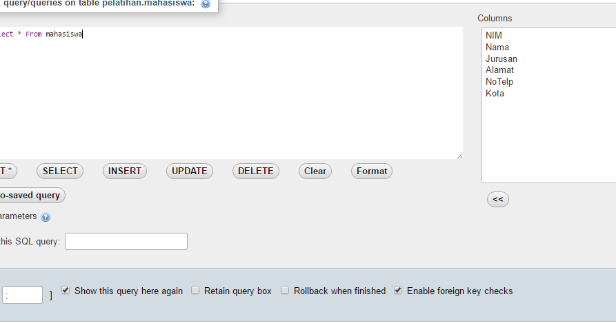 Mysql select length. Mysql insert select. as mysql. select as.
