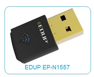 Edup Ep N8508gs Driver For Mac Edup Ep N8508gs Driver For Mac