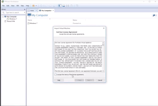 fortigate firewall kurulum ve ayarları