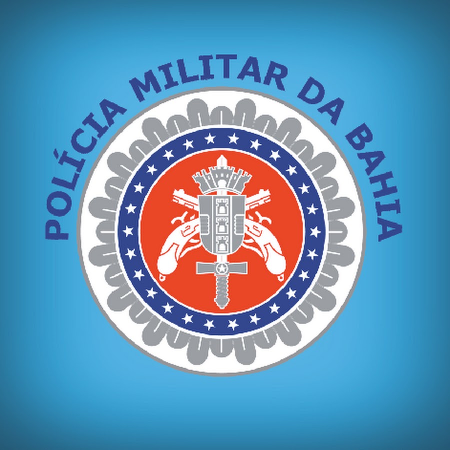 6º BPM APREENDE ARMA BRANCA DURANTE FESTEJO 6º BPM APREENDE ARMA BRANCA DURANTE FESTEJO