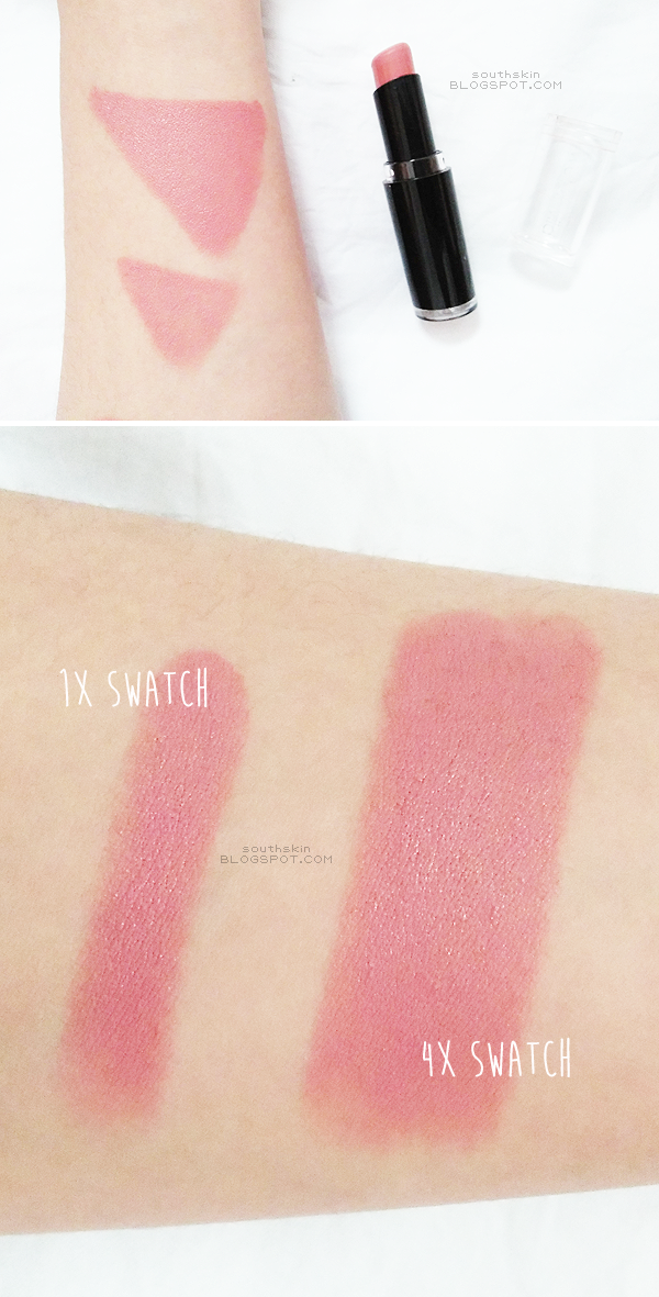 wet-n-wild-megalast-lipstick-bare-it-all-review