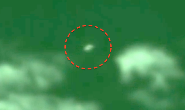 UFO News ~  Glowing UFO emerging from Portal over Romania plus MORE Infrared%252C%2Bdisk%252C%2BWales%252C%2Bocean%252C%2Batlantic%252C%2Bsubmarine%252C%2BMars%252C%2Bfigure%252C%2Barcheology%252C%2BGod%252C%2BNellis%2BAFB%252C%2BMoon%252C%2Bsun%252C%2Bwhale%252C%2Bspace%252C%2BUFO%252C%2BUFOs%252C%2Bsighting%252C%2Bsightings%252C%2Balien%252C%2Baliens%252C%2BFox%252C%2BNews%252C%2BCBS%252C%2BNBC%252C%2BABC%252C%2Btreasure%252C%2Bpirate%252C%2Bcraft%252C%2Bstation%252C%2Bnew%2Bovni%252C%2Bomni%252C