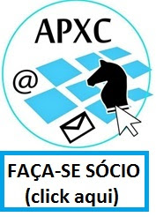 FAÇA-SE SÓCIO DA APXC