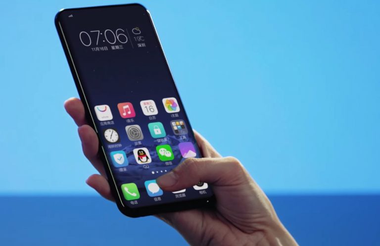Vivo-Under-Glass-fingerprint-scanning-solution-mwc.jpg