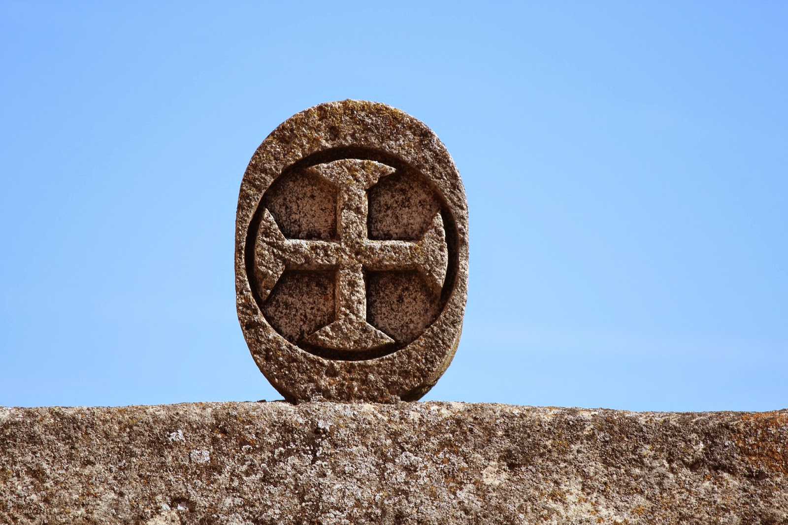 Historia y Genealogía Berzosa. Soria