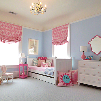 Teen Rooms Category Uncategorized Comments 42