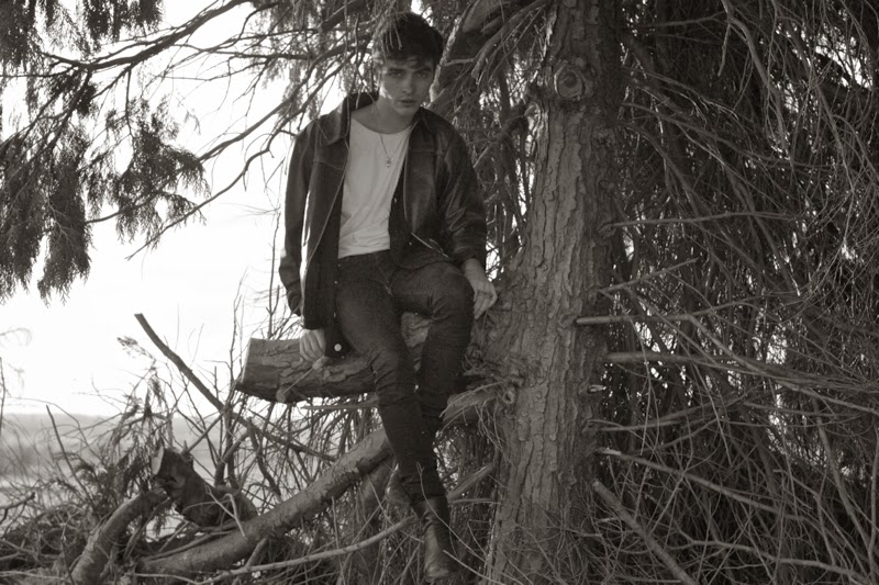 BLOG MODE HOMME PREPPY CONSEIL STYLE PARIS ELEGANCE TENDANCE DANDY BLOG MODE HOMME PREPPY CONSEIL STYLE PARIS ELEGANCE TENDANCE DANDY