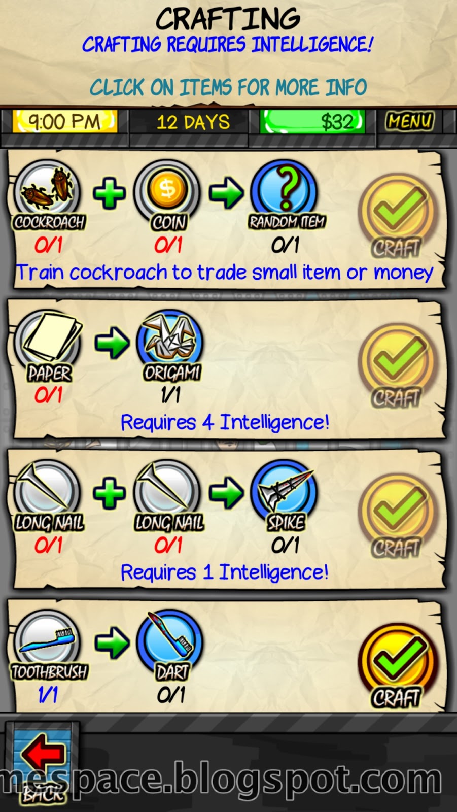 Amazing life rpg. Смотреть фото Amazing life rpg. Смотреть картинку Amazing life rpg. Картинка про Amazing life rpg. Фото Amazing life rpg Amazing life rpg. Смотреть фото Amazing life rpg. Смотреть картинку Amazing life rpg. Картинка про Amazing life rpg. Фото Amazing life rpg