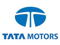 Why Ratan Tata not in Billionaire list 