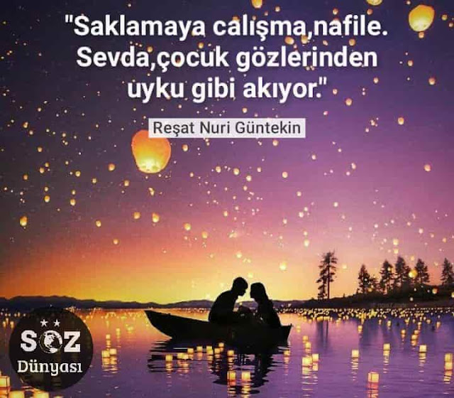 resimli-ask-sozleri-yeni-sevgi-sozleri-sevda