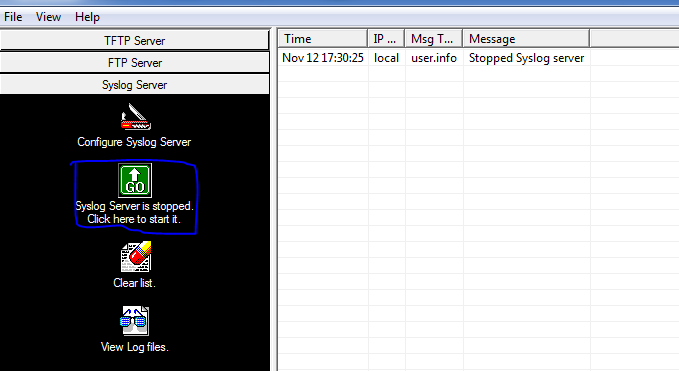 View log перевод. Графики из Syslog. Протокол Syslog RFC 3164. Протокол Syslog RFC 5424. Размер Syslog при 1000 узы.