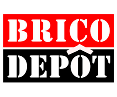 BricoDepot