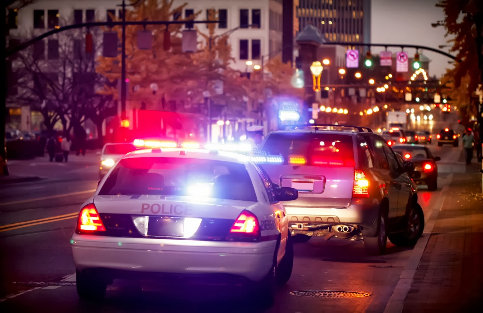 New York Traffic Ticket Lawyer. Statewide Representation. Beacon City Traffic Lawyer