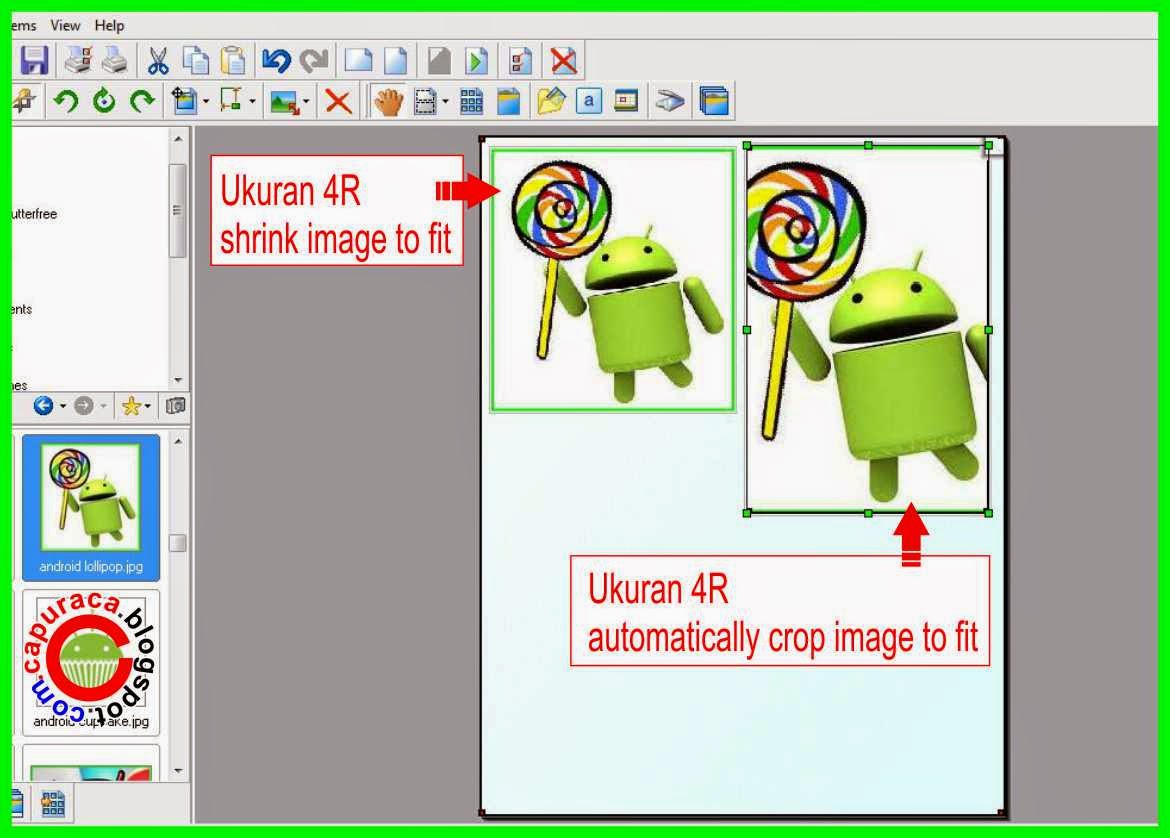 software jig cetak foto gratis software jig cetak foto gratis