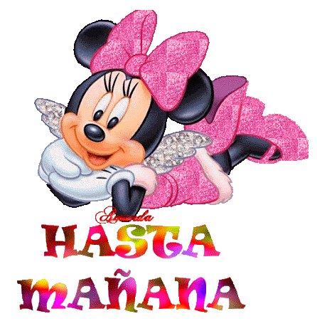 buenas noches a todos  gif