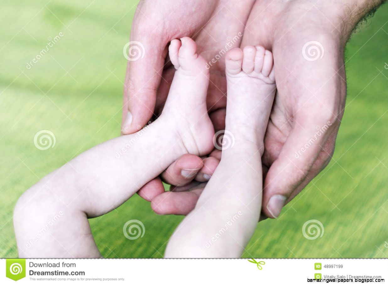 In The Arms Of Love Stock Photo   Image 48997199