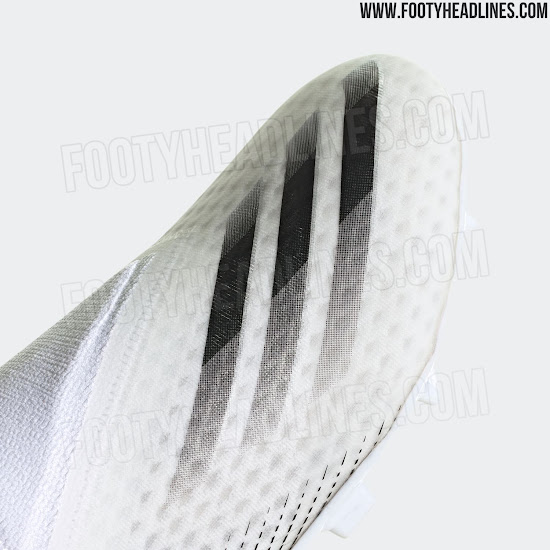 red geobasket rick owens