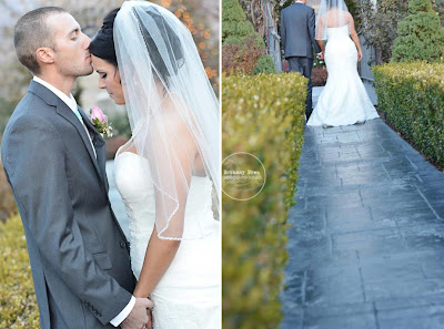 *drew*tarah*maddux*reese*holden*