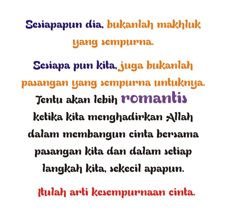 Rumah Kaira: Masihkah Kita Mencari Cinta yang Sempurna (?)