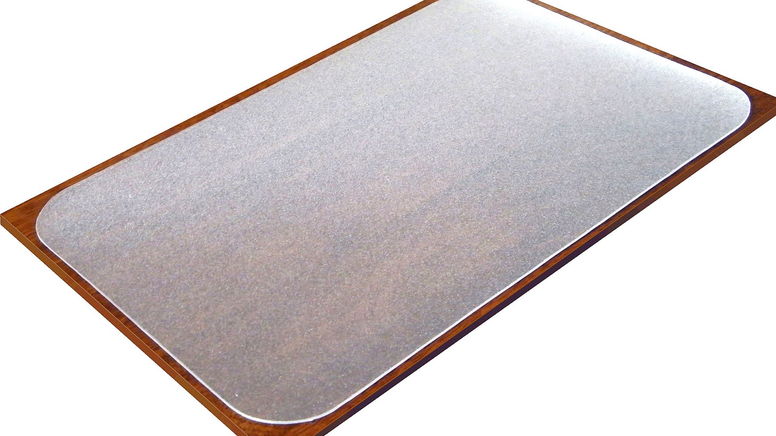 Heavy Duty Table Protector Heavy Choices