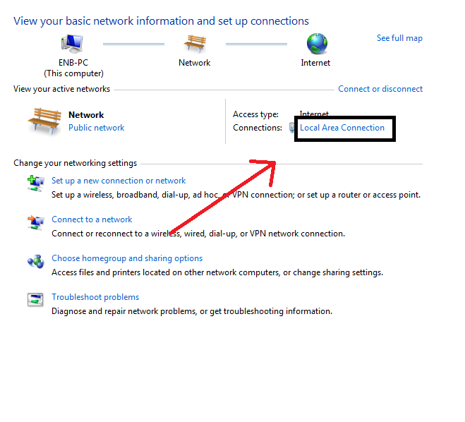 Improve Your Internet Using Speed Using Open DNS Improve Your Internet Using Speed Using Open DNS