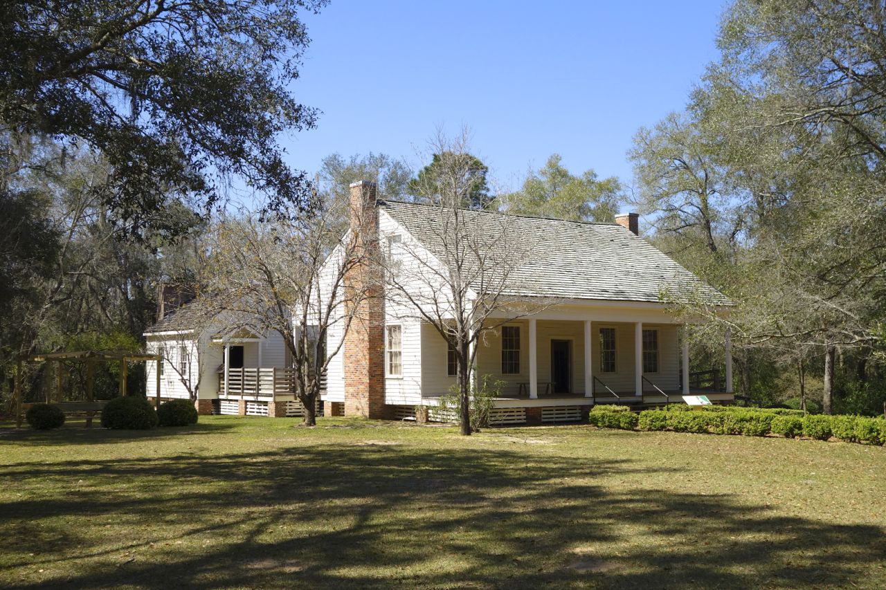 Seminole View by Gary Shiver Construction Seminole View A Florida