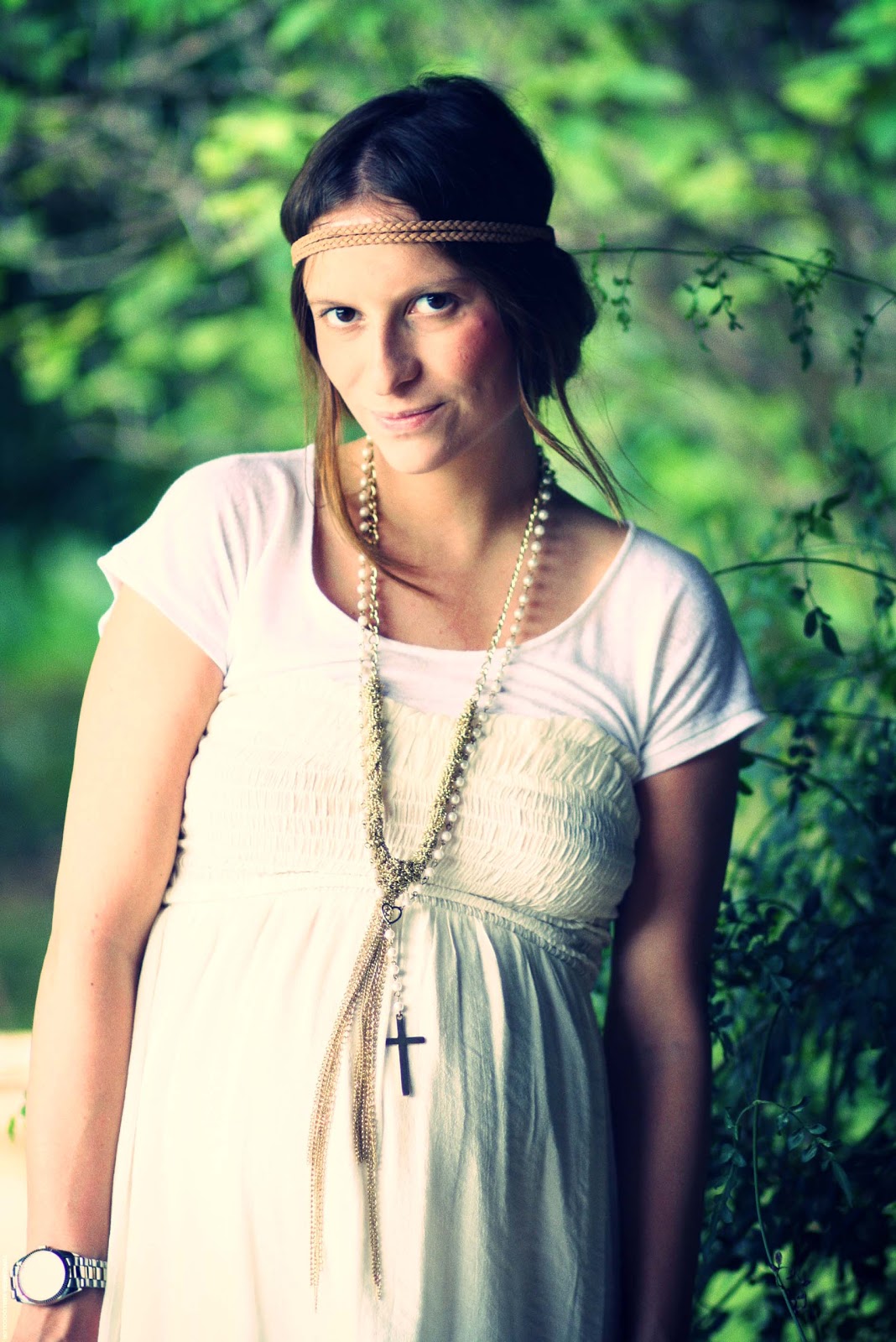 basket sandro nouvelle collection