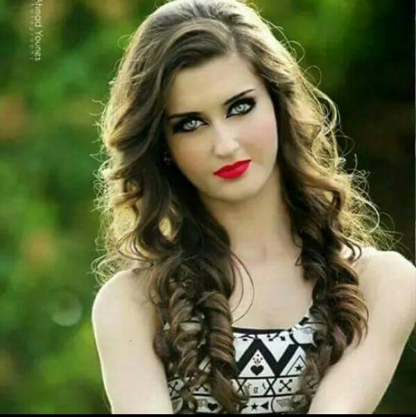 صور بروفايل بنات دلع كيوت 2021 مصراوى الشامل