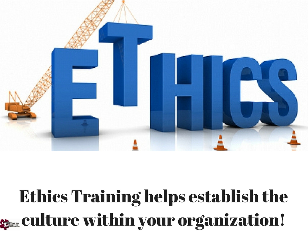 Louisiana ethics training 2021 image