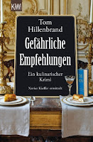 https://www.genialokal.de/Produkt/Tom-Hillenbrand/Gefaehrliche-Empfehlungen_lid_29762234.html?storeID=barbers