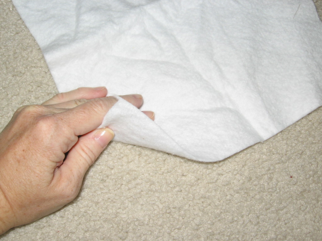 E Craft Classes Blog Selecting Batting for Quilt Projects