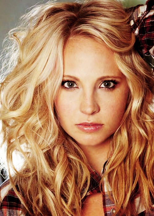Star Of Texas >> Candice Accola - American Actrees ~ star's photo Star Of Texas >> Candice Accola - American Actrees ~ star's photo