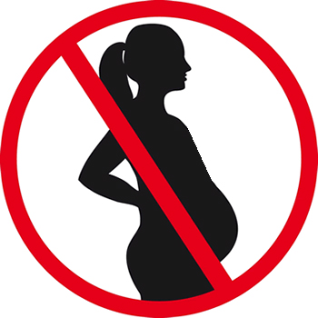 Discriminacion laboral por embarazo, un atentado a la vida. | Blog ...