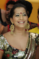 Meghana Naidu Exclusive Spicy Gallery